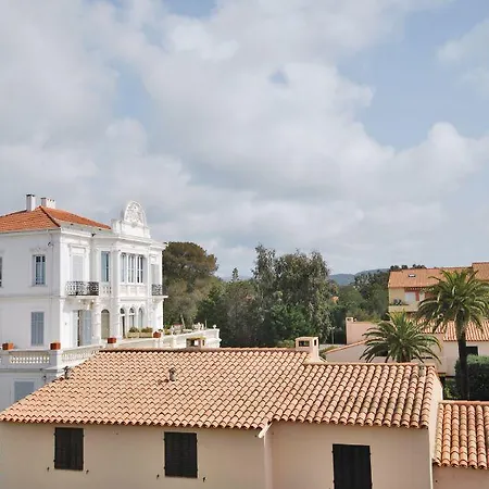 Apartamento Raphael Qr-1458