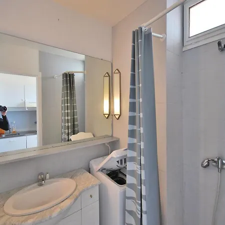 Raphael Qr-1458 Apartamento Saint-Raphaël